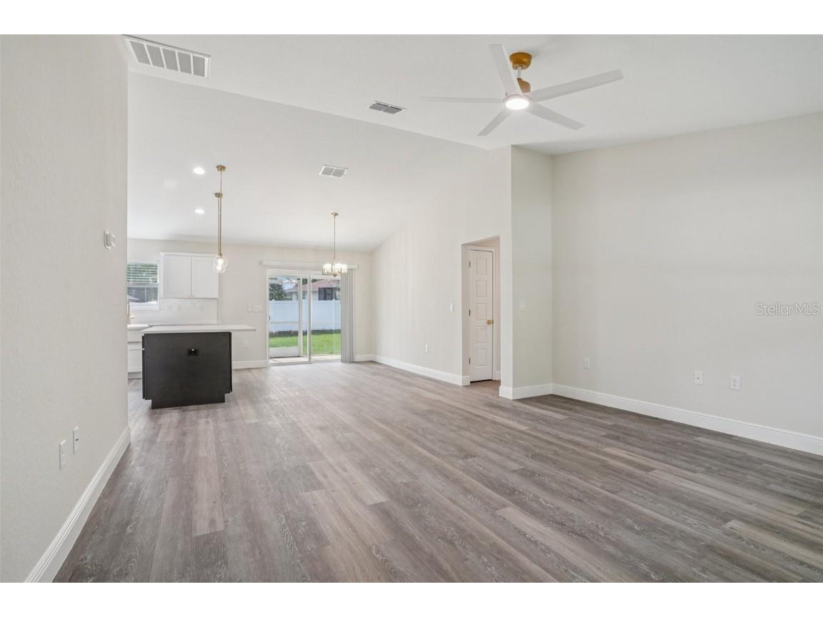 34 Pecan Pass Trail Ocala FL 34472 O6347543 image19