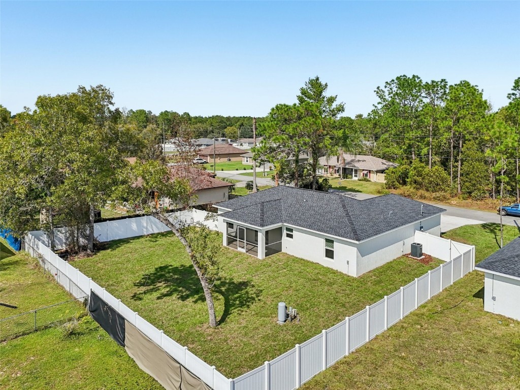 34 Pecan Pass Trail Ocala FL 34472 O6347543 image2