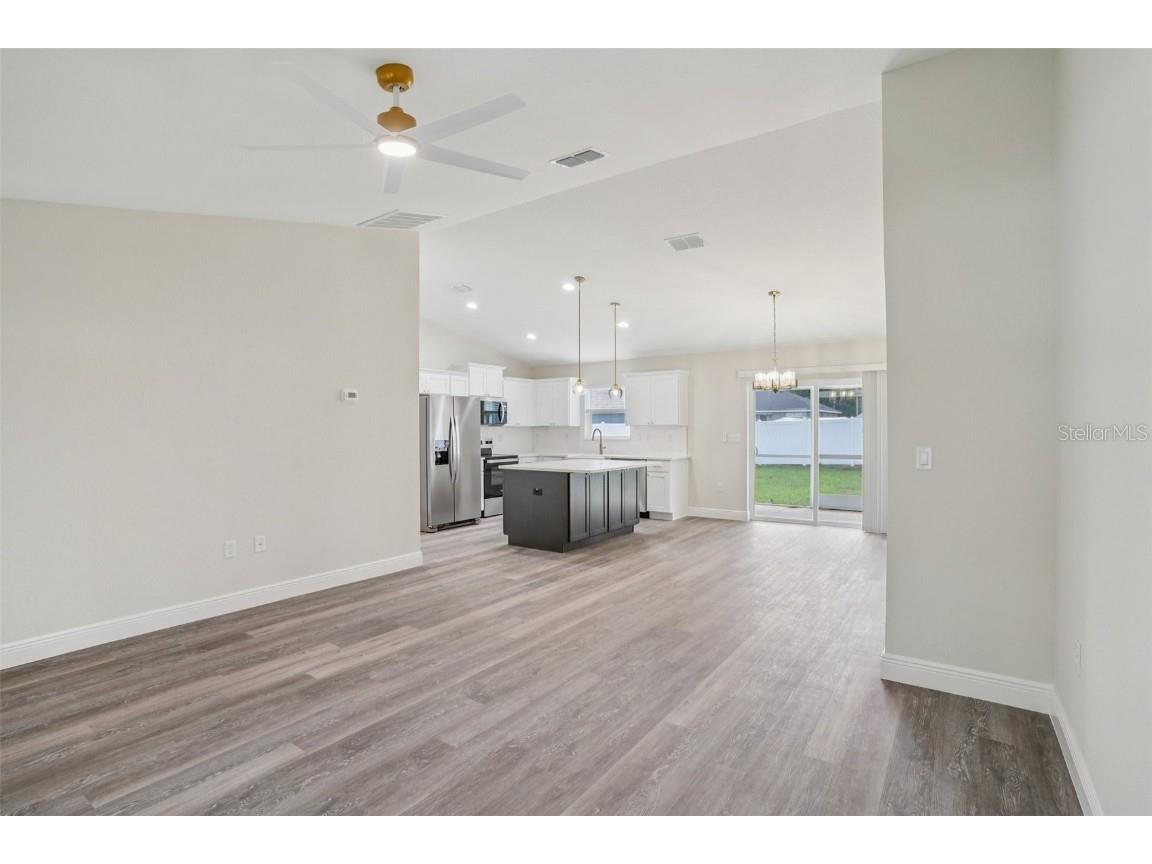 34 Pecan Pass Trail Ocala FL 34472 O6347543 image20