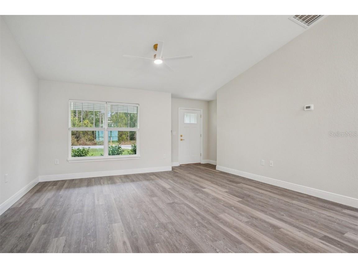 34 Pecan Pass Trail Ocala FL 34472 O6347543 image21