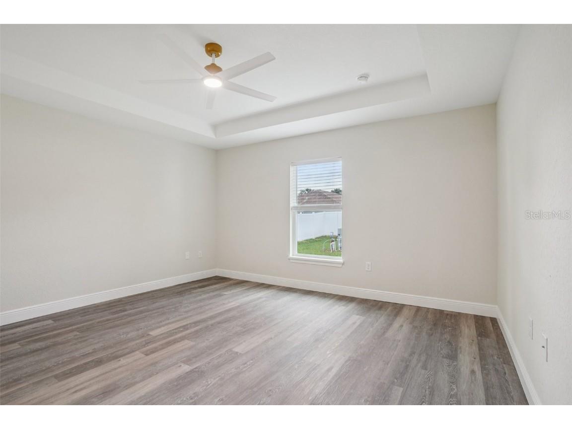 34 Pecan Pass Trail Ocala FL 34472 O6347543 image22