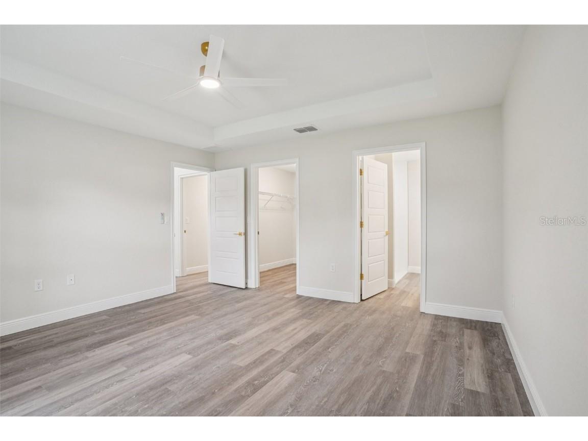 34 Pecan Pass Trail Ocala FL 34472 O6347543 image23