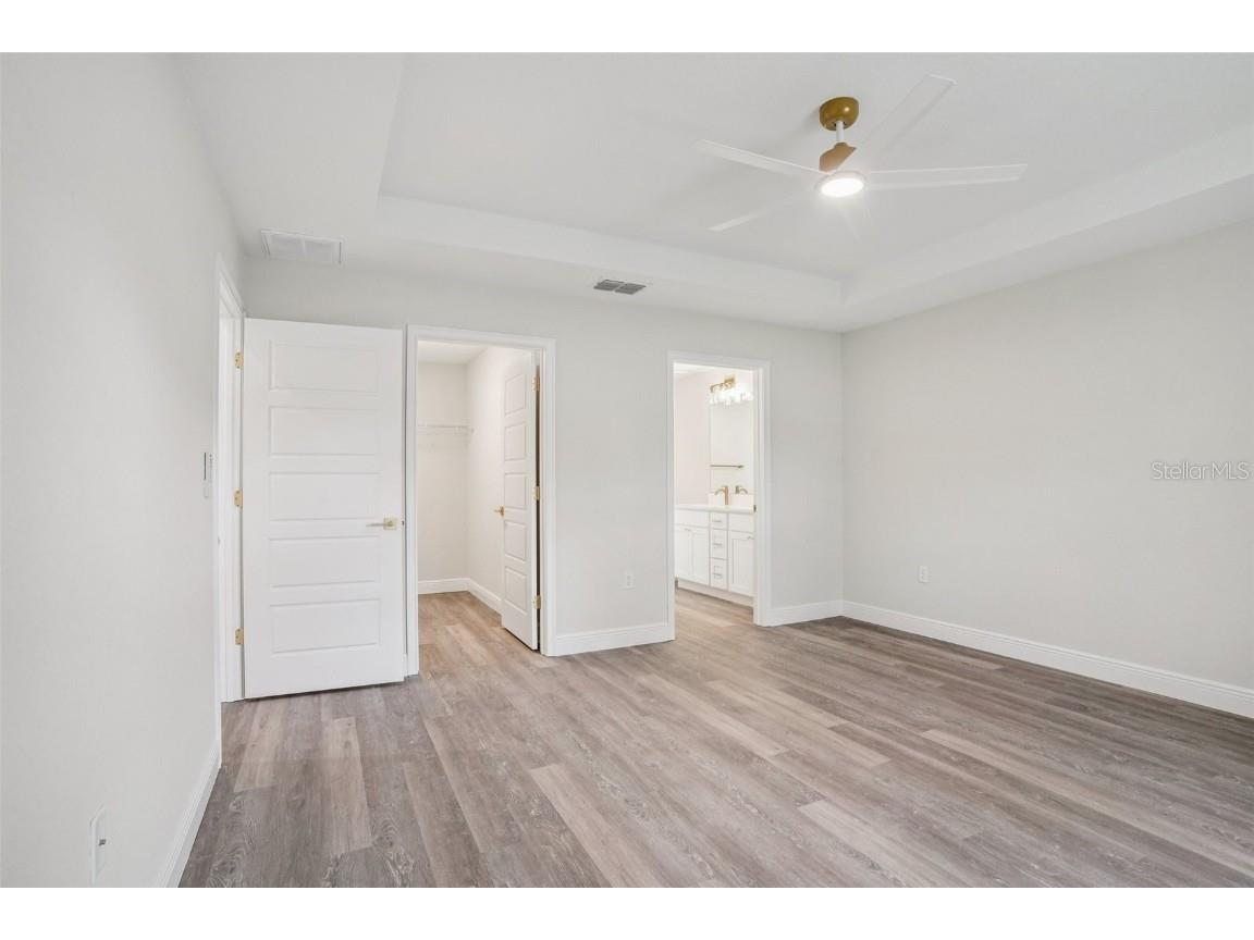 34 Pecan Pass Trail Ocala FL 34472 O6347543 image24