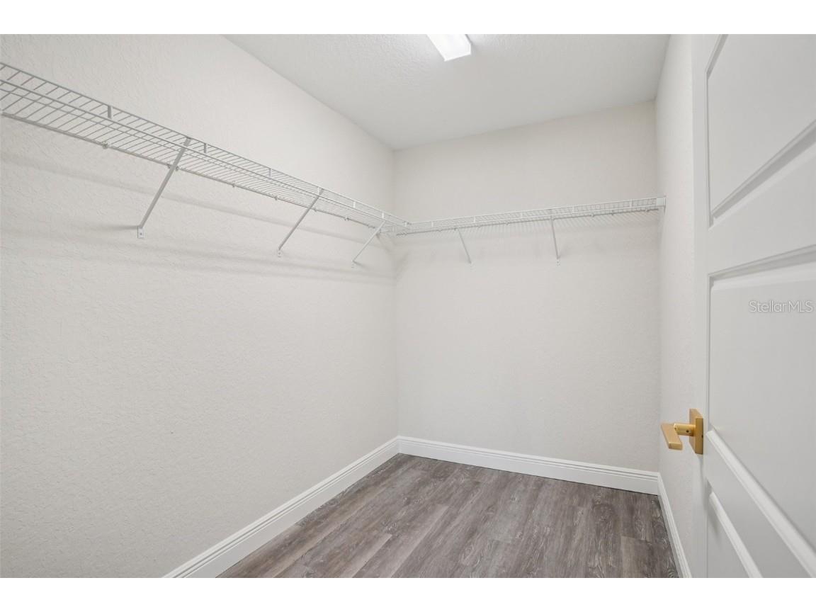 34 Pecan Pass Trail Ocala FL 34472 O6347543 image25