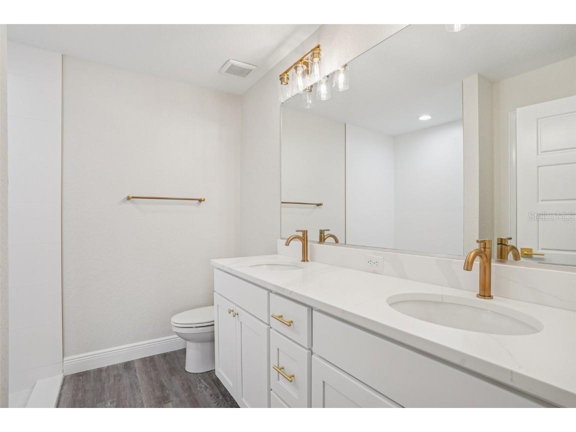 34 Pecan Pass Trail Ocala FL 34472 O6347543 image26