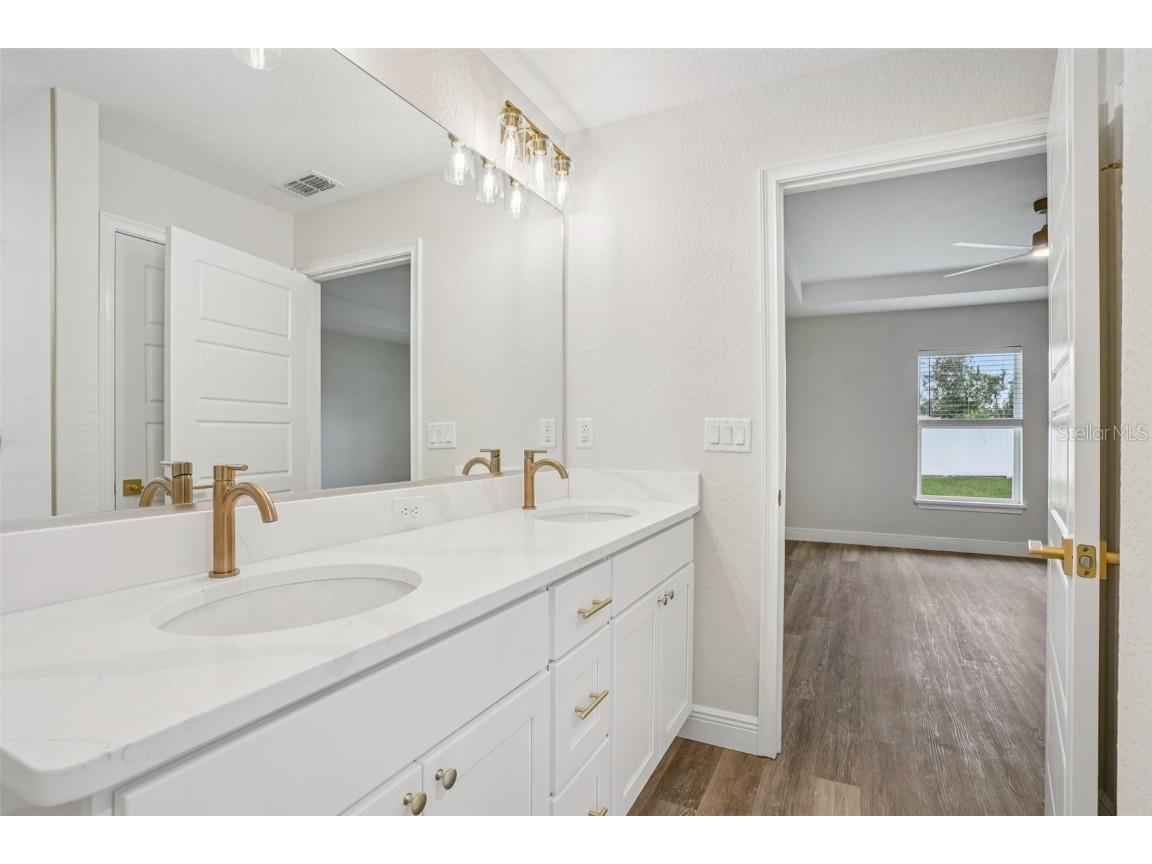 34 Pecan Pass Trail Ocala FL 34472 O6347543 image27