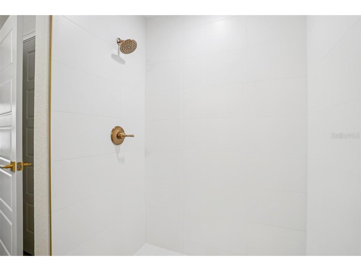 34 Pecan Pass Trail Ocala FL 34472 O6347543 image28