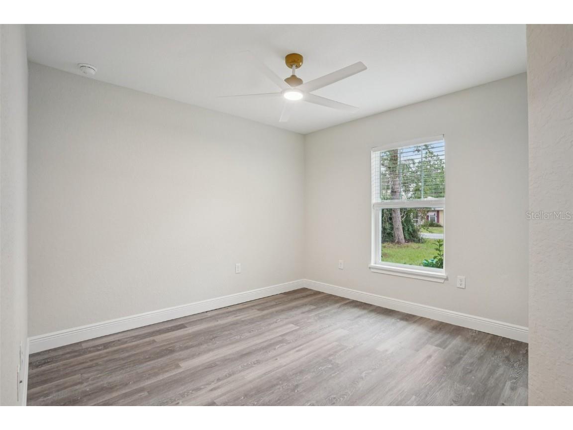 34 Pecan Pass Trail Ocala FL 34472 O6347543 image29