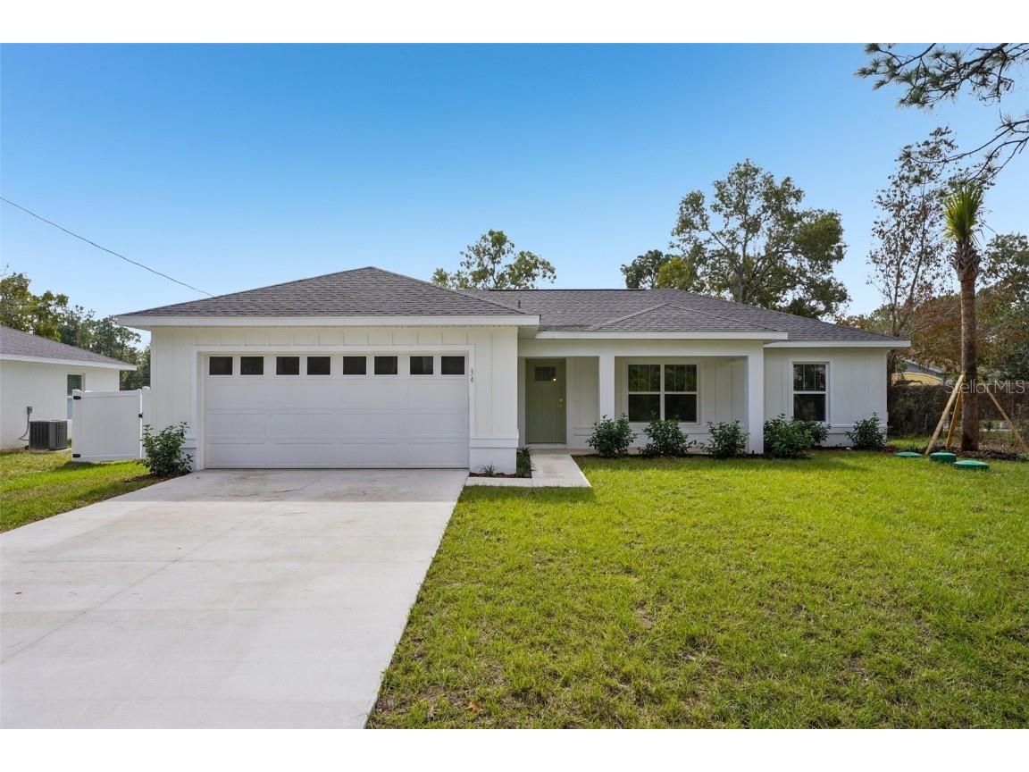 34 Pecan Pass Trail Ocala FL 34472 O6347543 image3