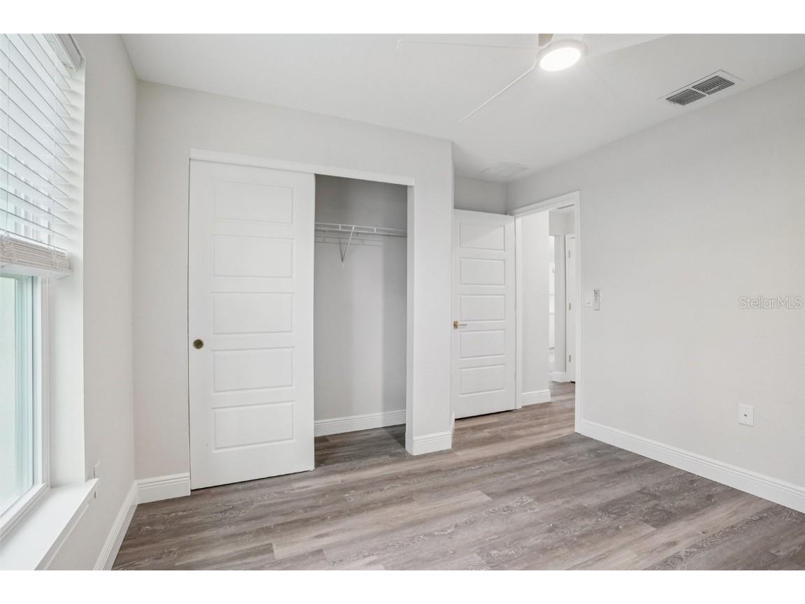 34 Pecan Pass Trail Ocala FL 34472 O6347543 image30