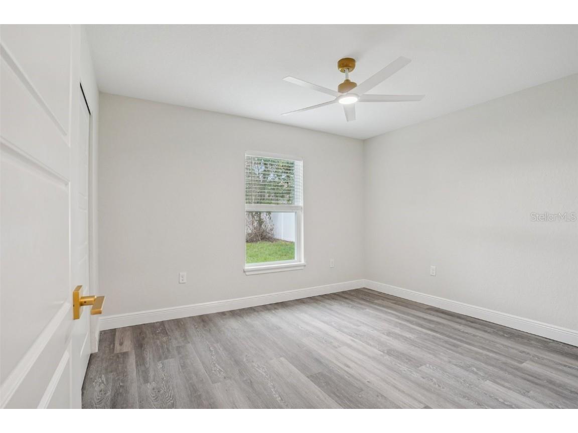 34 Pecan Pass Trail Ocala FL 34472 O6347543 image31