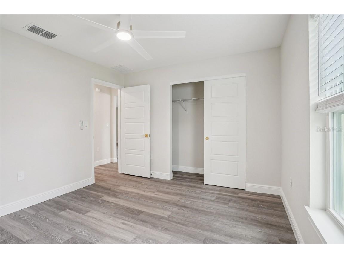 34 Pecan Pass Trail Ocala FL 34472 O6347543 image32