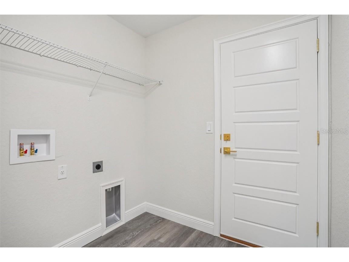 34 Pecan Pass Trail Ocala FL 34472 O6347543 image33