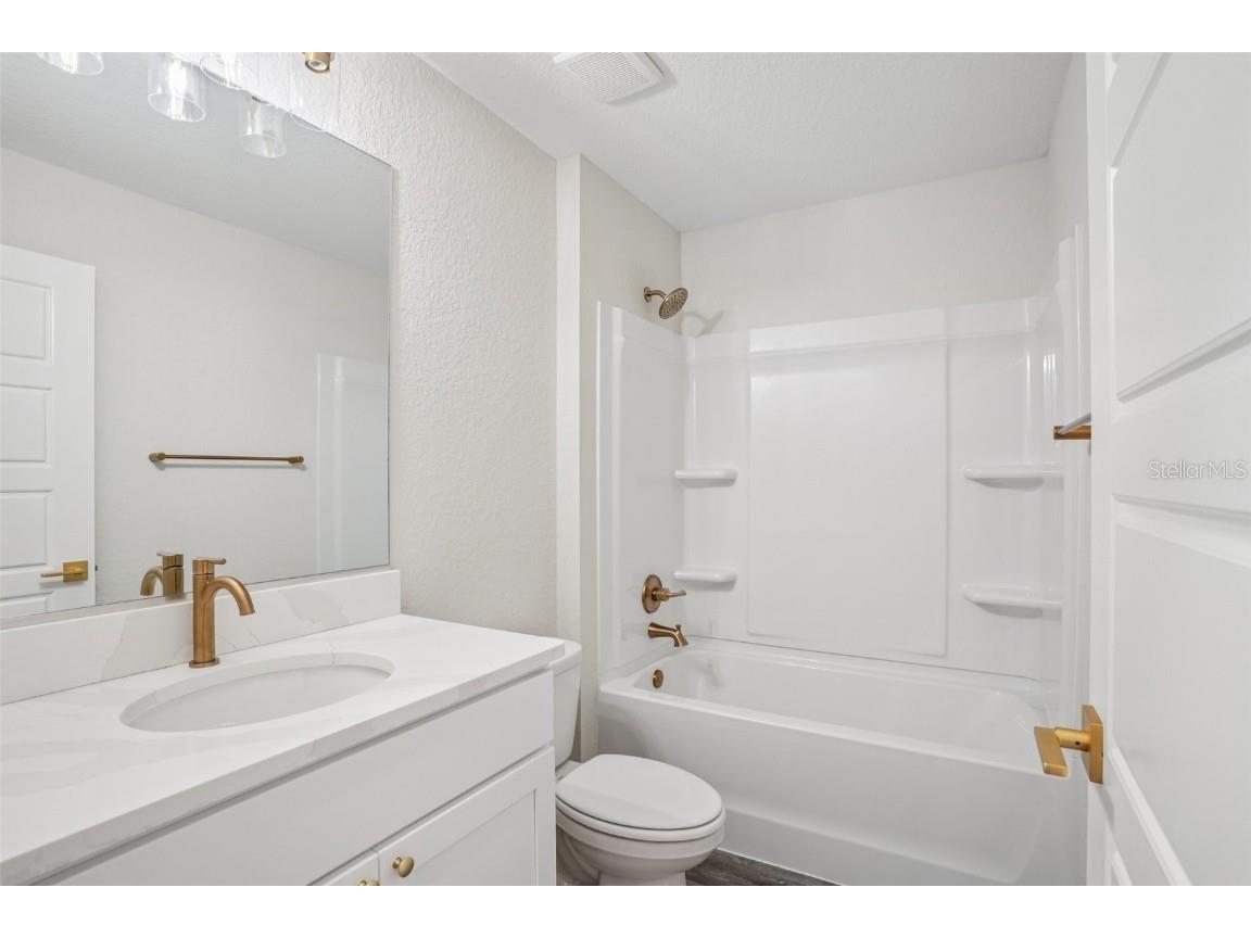 34 Pecan Pass Trail Ocala FL 34472 O6347543 image34