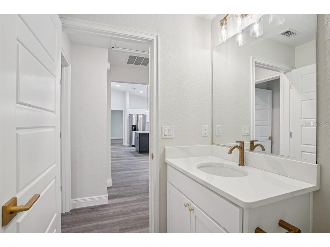 34 Pecan Pass Trail Ocala FL 34472 O6347543 image35