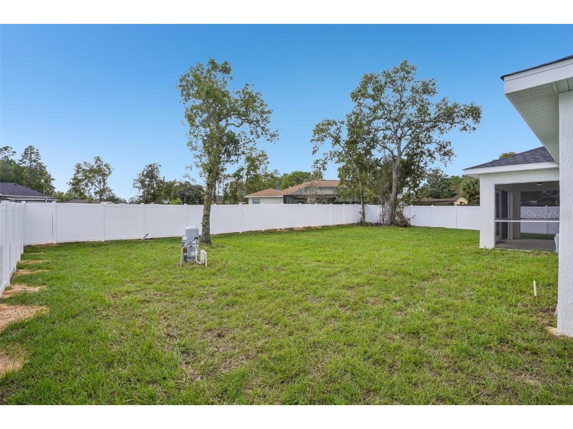 34 Pecan Pass Trail Ocala FL 34472 O6347543 image36