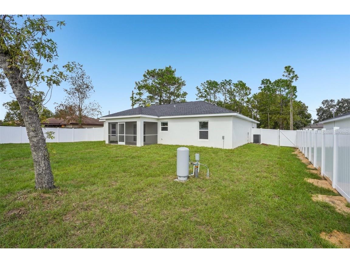 34 Pecan Pass Trail Ocala FL 34472 O6347543 image37