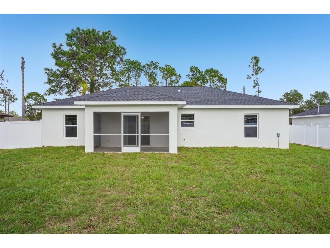 34 Pecan Pass Trail Ocala FL 34472 O6347543 image38