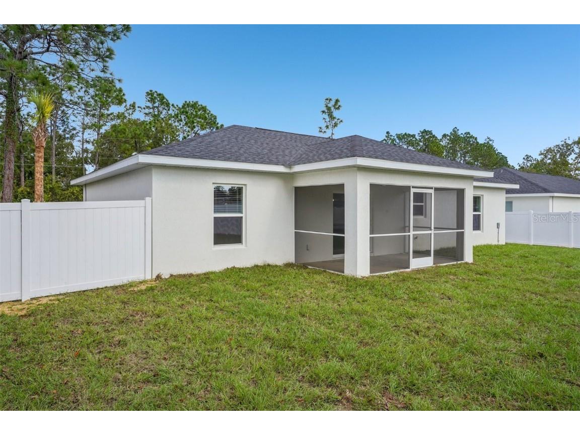 34 Pecan Pass Trail Ocala FL 34472 O6347543 image39