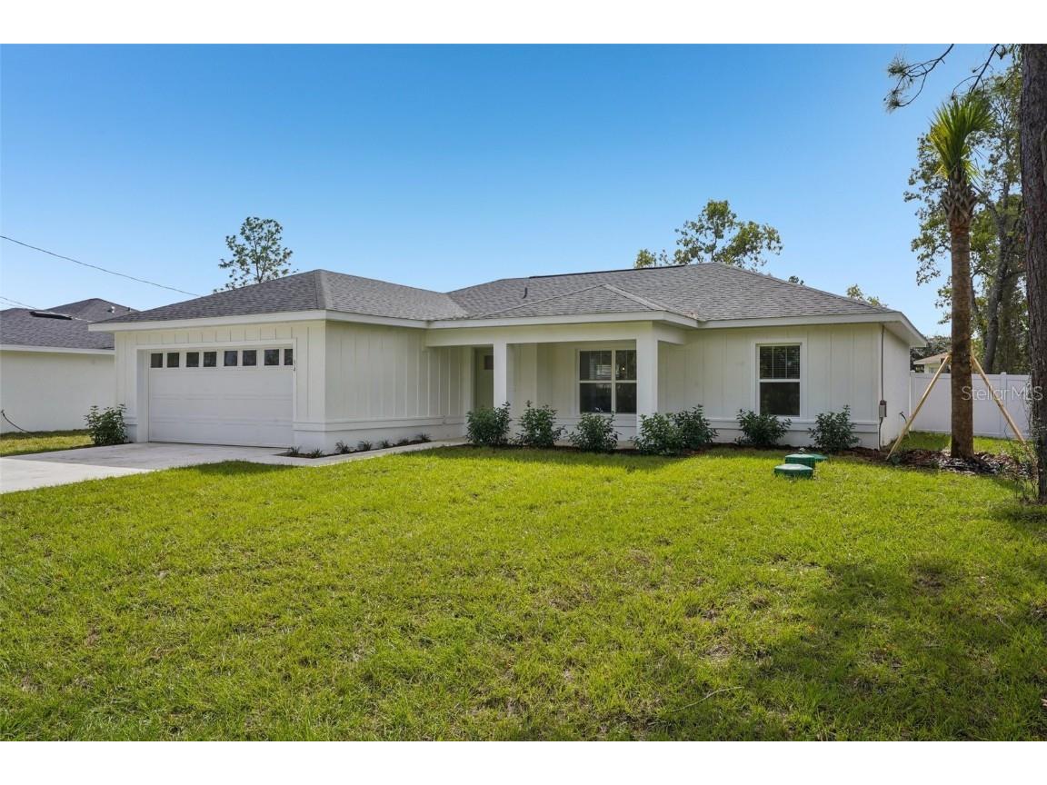 34 Pecan Pass Trail Ocala FL 34472 O6347543 image4