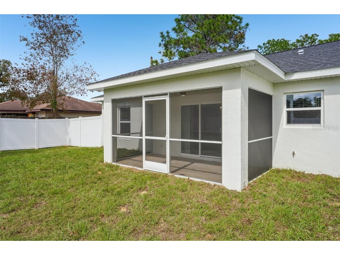 34 Pecan Pass Trail Ocala FL 34472 O6347543 image40