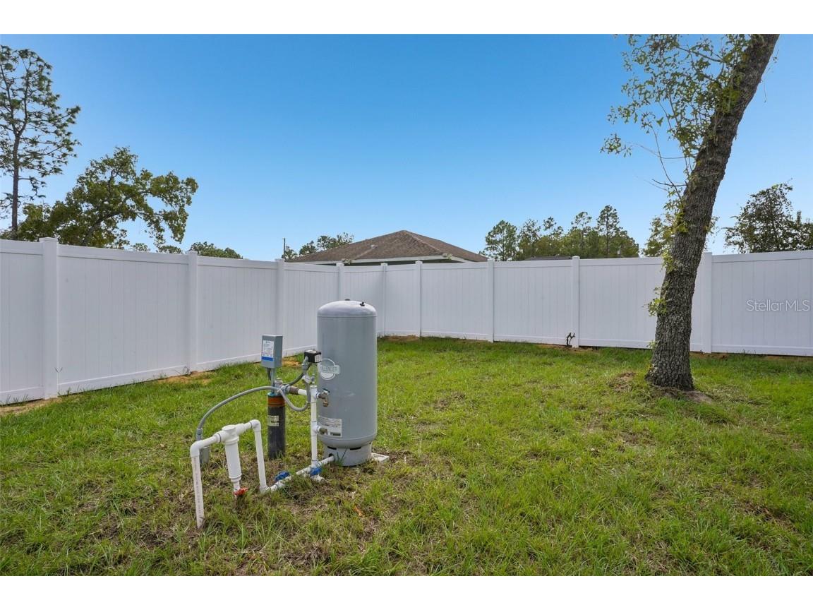 34 Pecan Pass Trail Ocala FL 34472 O6347543 image41