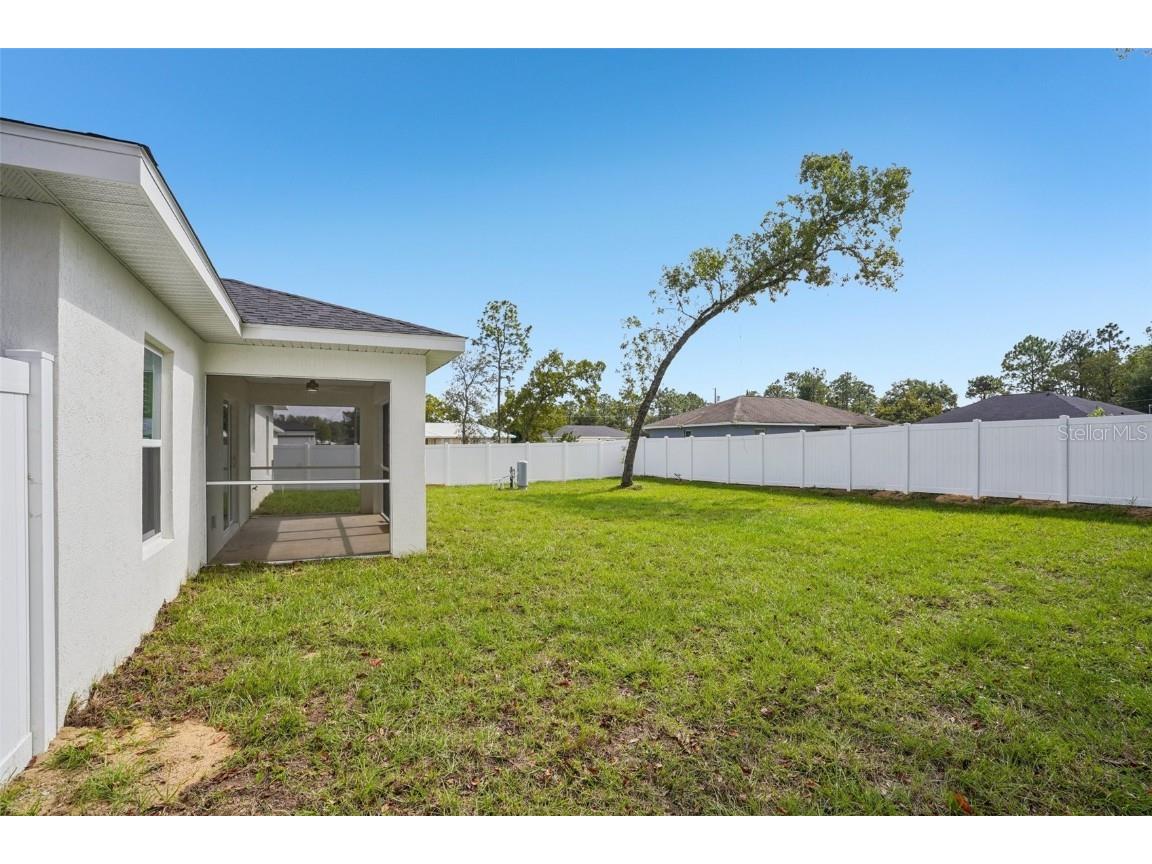 34 Pecan Pass Trail Ocala FL 34472 O6347543 image42