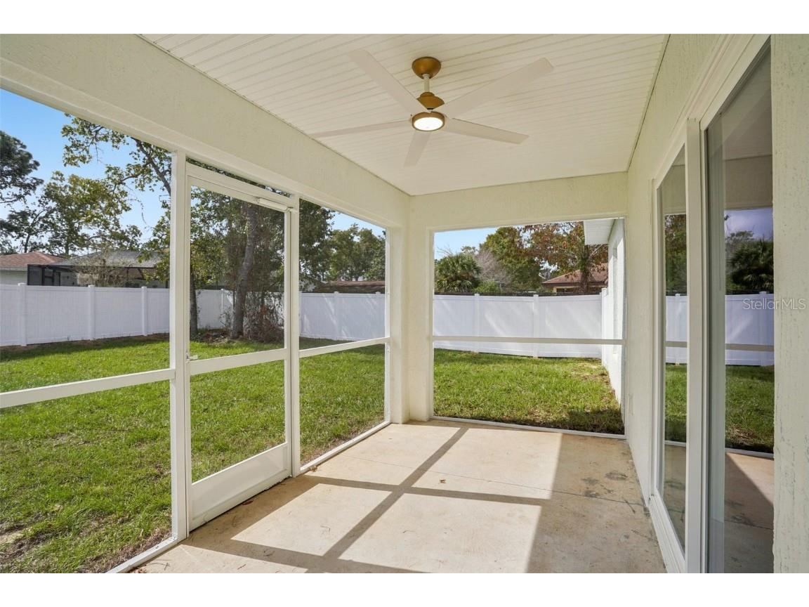 34 Pecan Pass Trail Ocala FL 34472 O6347543 image43