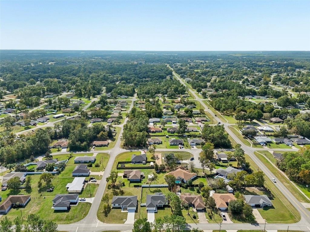 34 Pecan Pass Trail Ocala FL 34472 O6347543 image44