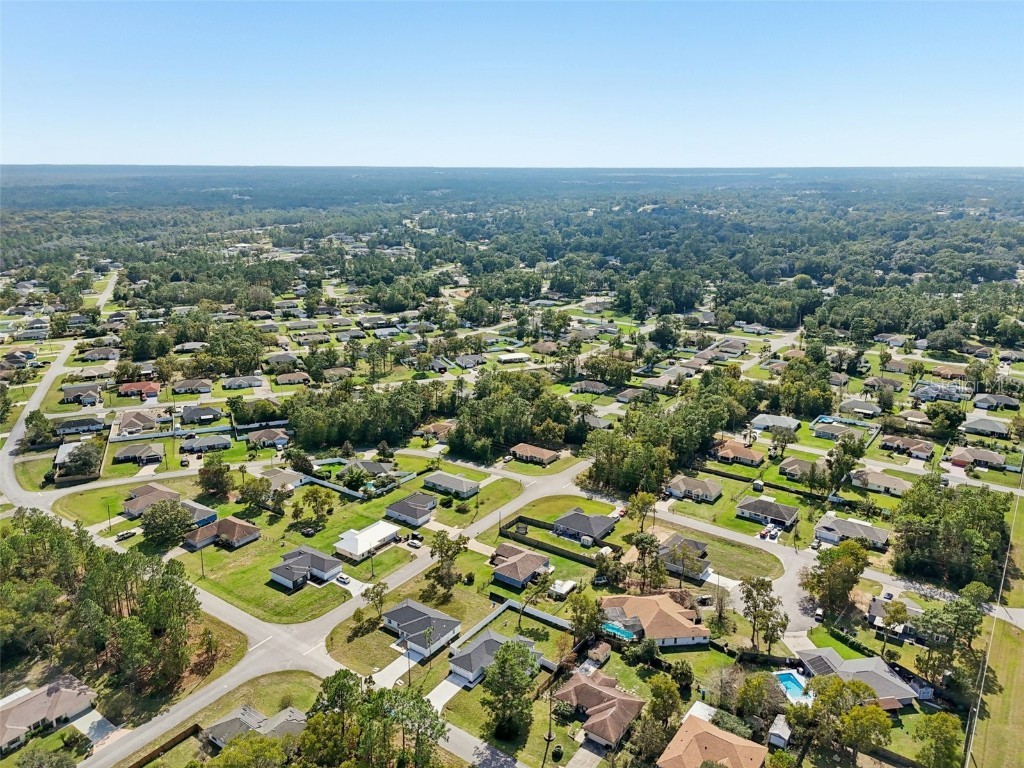 34 Pecan Pass Trail Ocala FL 34472 O6347543 image45