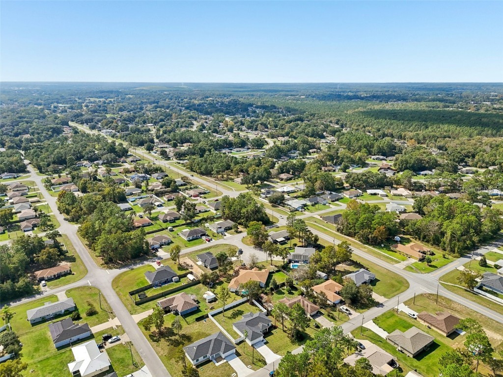 34 Pecan Pass Trail Ocala FL 34472 O6347543 image46