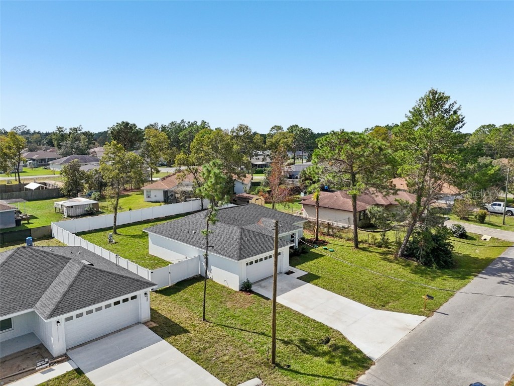 34 Pecan Pass Trail Ocala FL 34472 O6347543 image47