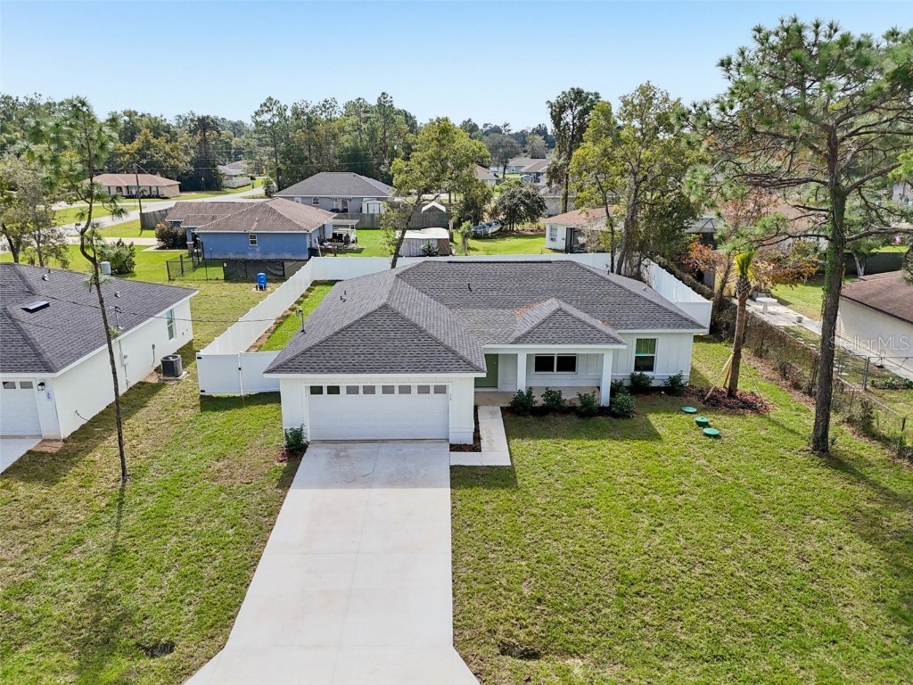 34 Pecan Pass Trail Ocala FL 34472 O6347543 image48