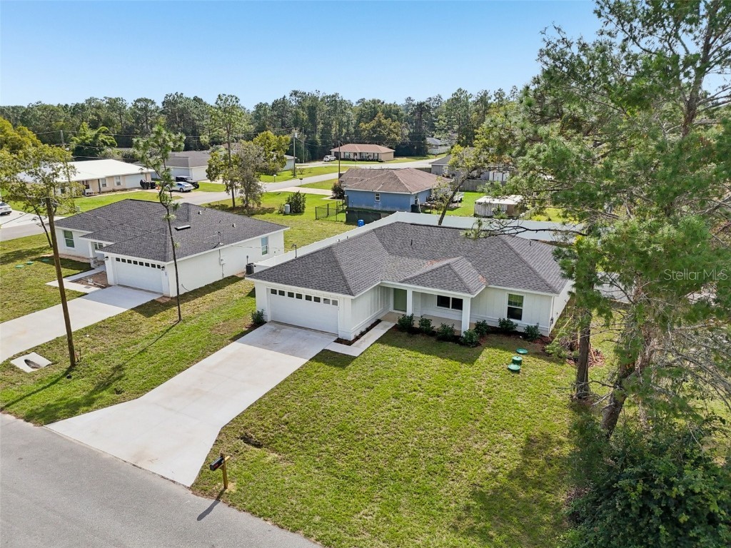 34 Pecan Pass Trail Ocala FL 34472 O6347543 image49