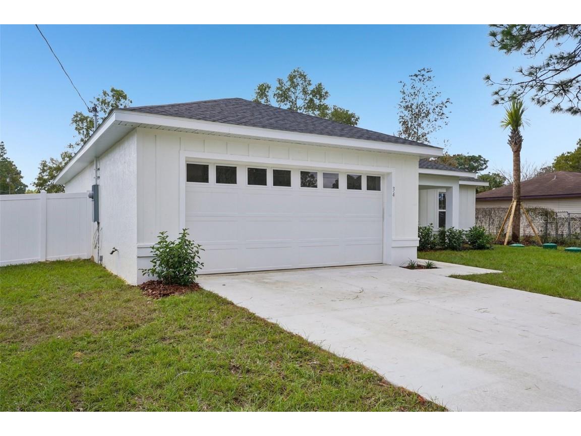 34 Pecan Pass Trail Ocala FL 34472 O6347543 image5