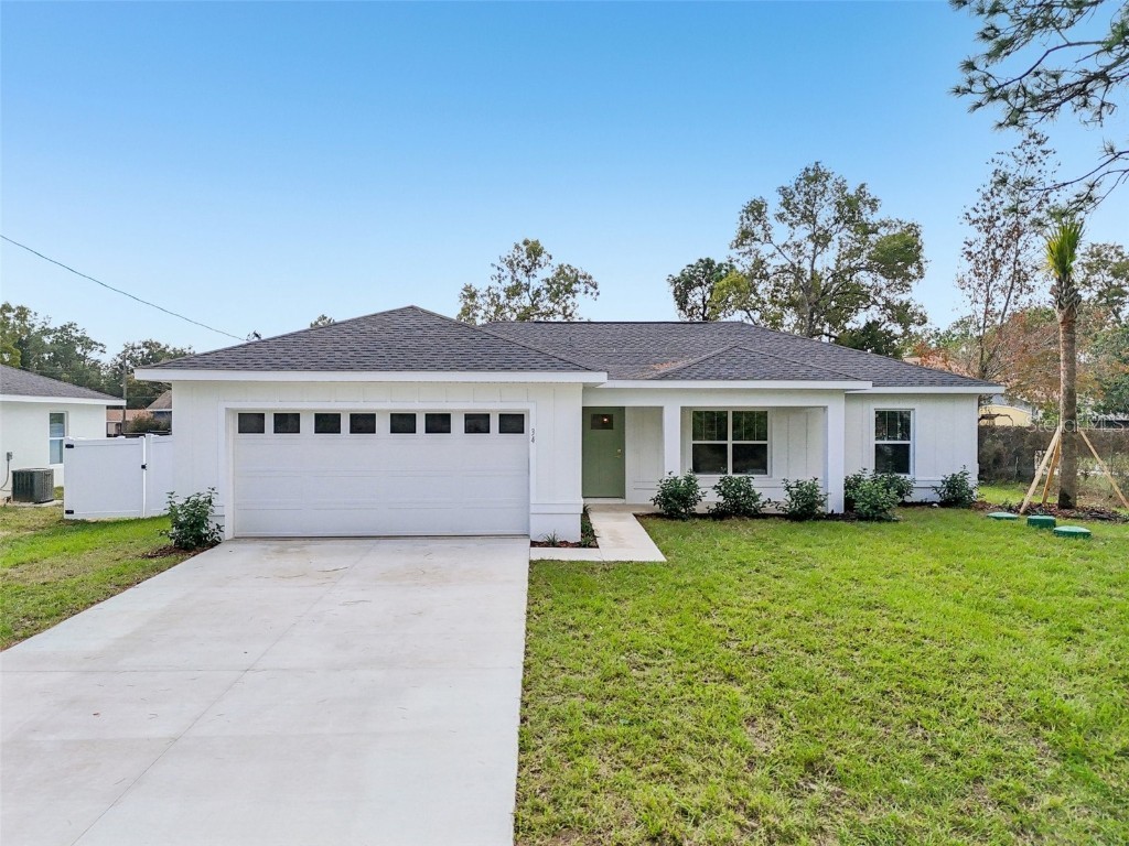 34 Pecan Pass Trail Ocala FL 34472 O6347543 image50