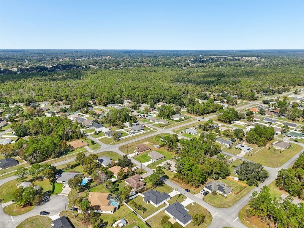 34 Pecan Pass Trail Ocala FL 34472 O6347543 image51