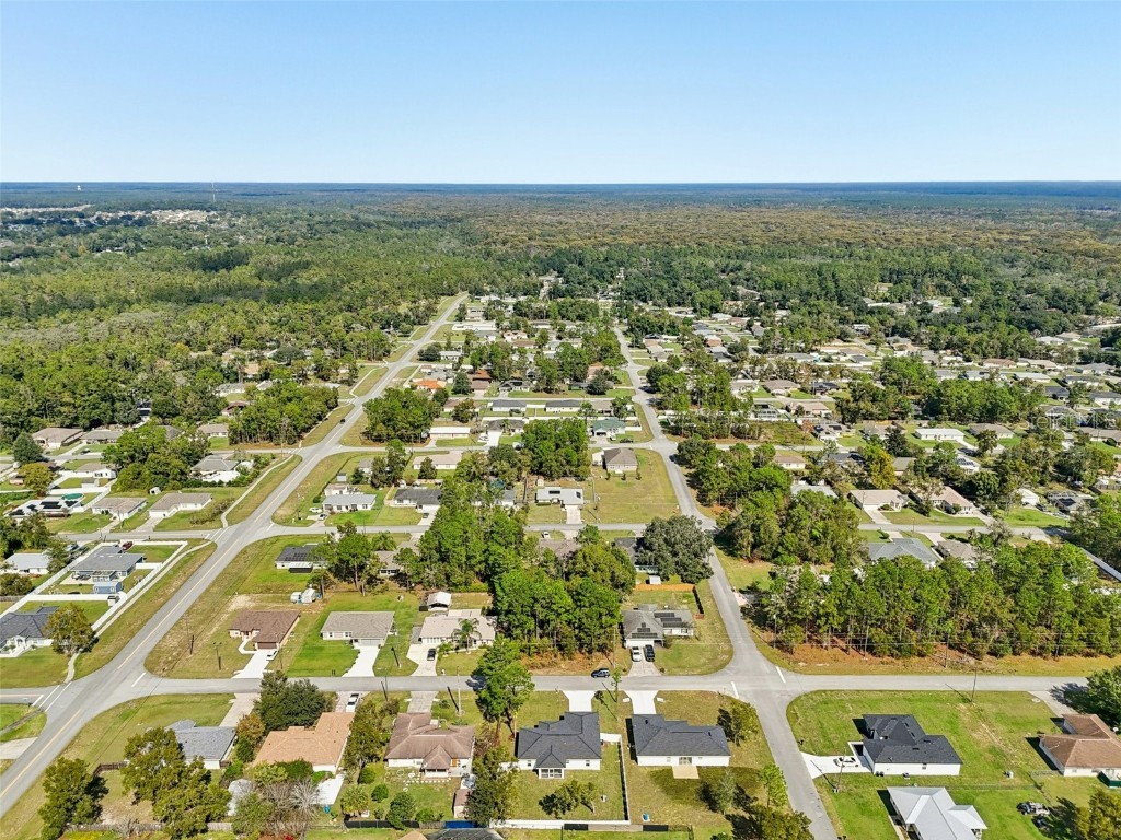 34 Pecan Pass Trail Ocala FL 34472 O6347543 image52