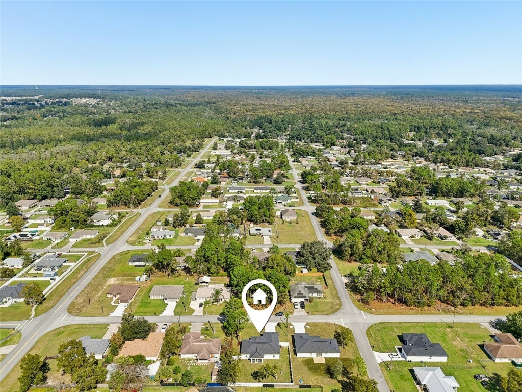 34 Pecan Pass Trail Ocala FL 34472 O6347543 image53