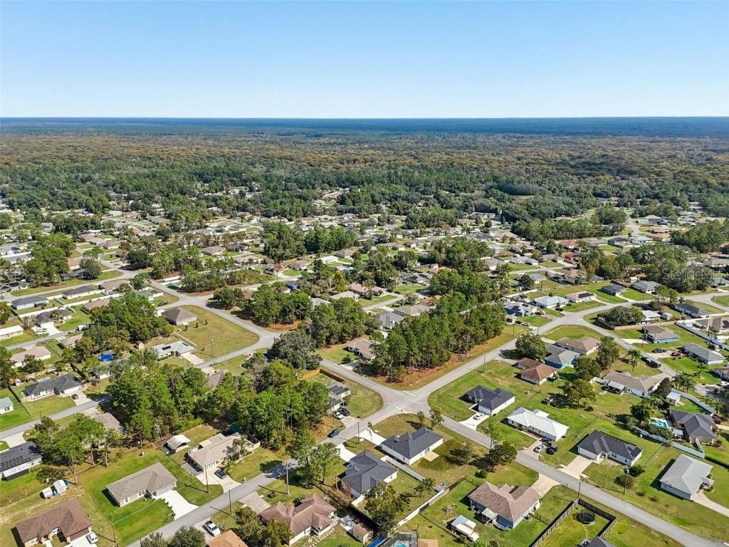 34 Pecan Pass Trail Ocala FL 34472 O6347543 image54