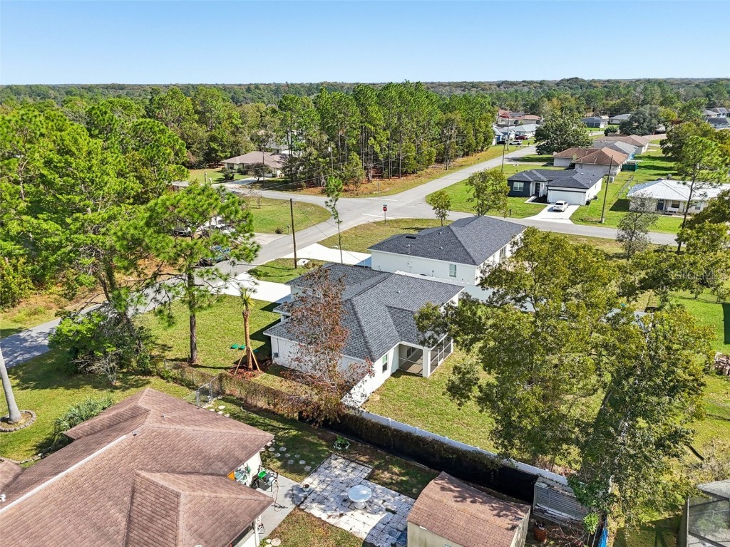 34 Pecan Pass Trail Ocala FL 34472 O6347543 image55