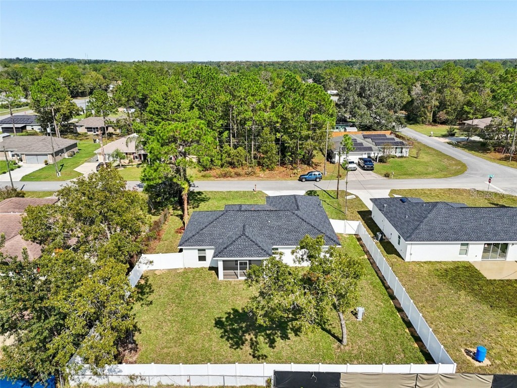 34 Pecan Pass Trail Ocala FL 34472 O6347543 image56