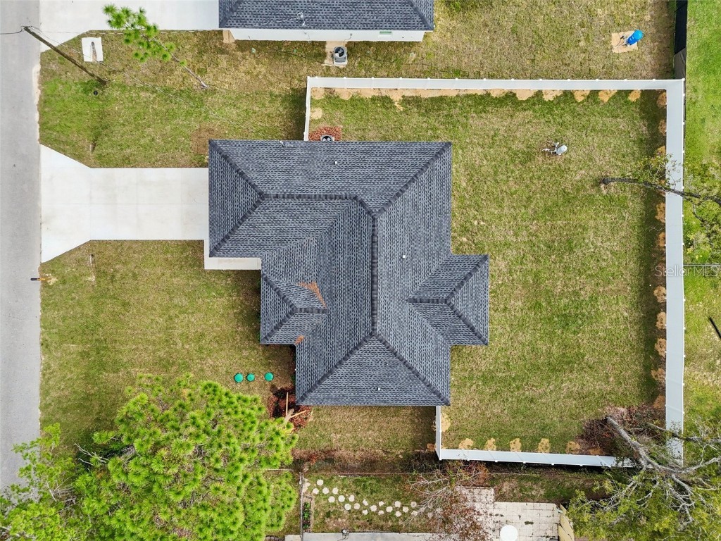 34 Pecan Pass Trail Ocala FL 34472 O6347543 image57