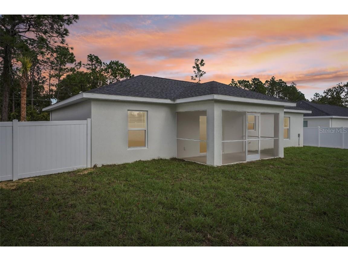 34 Pecan Pass Trail Ocala FL 34472 O6347543 image58