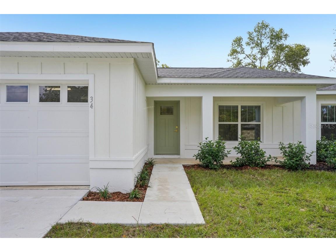 34 Pecan Pass Trail Ocala FL 34472 O6347543 image6