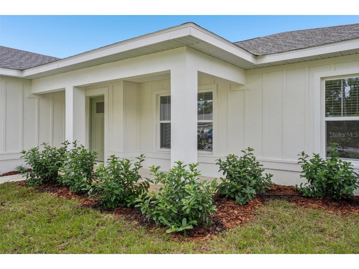 34 Pecan Pass Trail Ocala FL 34472 O6347543 image7