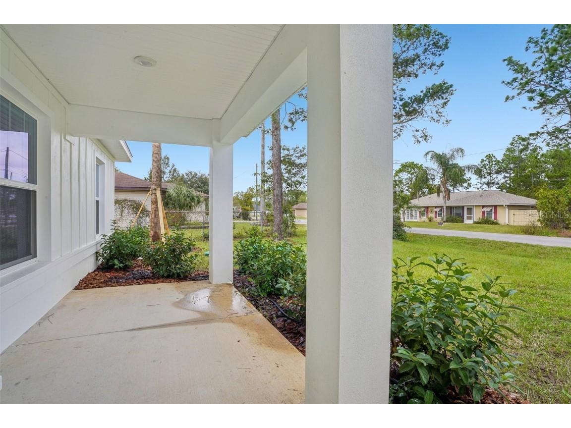 34 Pecan Pass Trail Ocala FL 34472 O6347543 image8