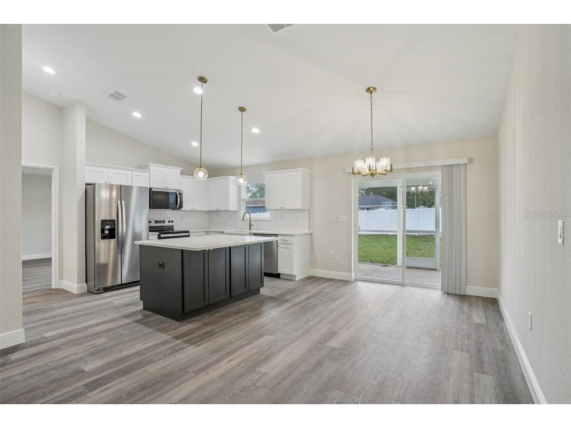 34 Pecan Pass Trail Ocala FL 34472 O6347543 image9