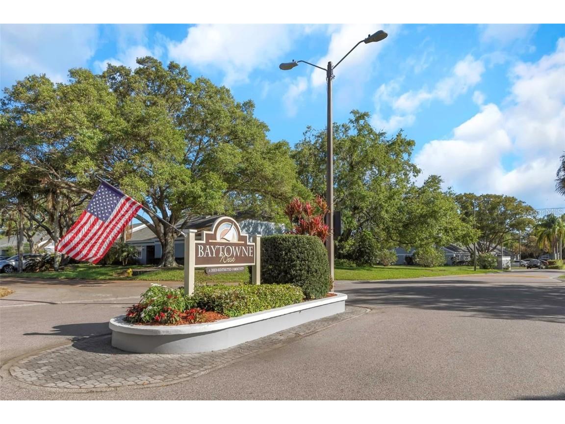 34 Penzance Court Safety Harbor FL 34695 U8209387 image1