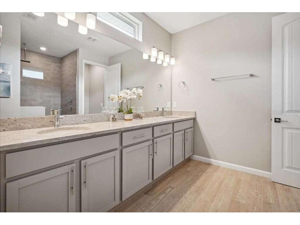 34 Pin Oak Drive Palm Coast FL 32164 O6359160 image10